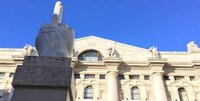 Piazza Affari: estesi gli orari di negoziazione dei futures e mini futures sul FTSE MIB