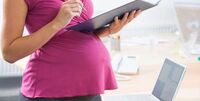Congedo di maternità: ecco come cambia (anche per i papà)