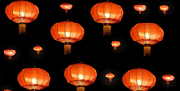 PIL Cina: crescita sui minimi di 30 anni. Che succede?