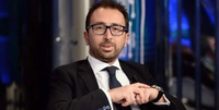 Processi più rapidi e tribunali più efficienti: arrivano i rinforzi dal Ministero