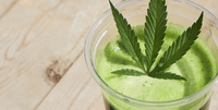 Cannabis nel cibo, limiti di thc consentiti per alimenti e bevande dal Ministero della Salute 