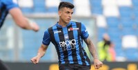 Lo strano caso di Ibañez: l'Atalanta lo vende al doppio alla Roma senza aver mai giocato