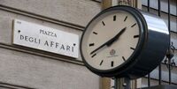 PNC: crescono gli short dei fondi su UBI Banca