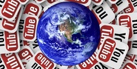 Riscaldamento globale, come YouTube finanzia le fake news sul clima