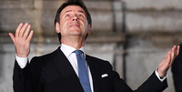  Pensioni, la promessa di Giuseppe Conte: “Abbasseremo le tasse”
