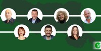 Chi vincerà le elezioni in Emilia Romagna?
