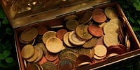Disuguaglianze Italia: solo 3 persone sono più ricche di 6 milioni di cittadini
