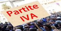 Il Governo contro le partite IVA, tra nuove tasse e adempimenti