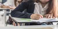 Concorsi pubblici 2020: 1.512 posti anche per millennials al Comune di Roma