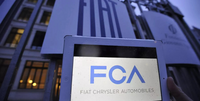 Fiat Chrysler: a Termoli c'è aria di smobilitazione