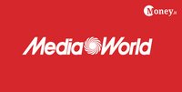 Offerte Mediaworld: come avere 35 euro di sconto