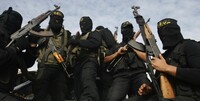 Isis, allarme in Italia: 41 terroristi in arrivo dalla Libia