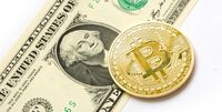 Bitcoin: SMA 200 e livello statico bloccano i compratori
