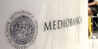 Mediobanca: prezzi sopra il supporto, quali livelli monitorare per la ripartenza?