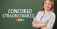 Concorso Scuola straordinario, requisiti: quando è valido l'anno di servizio