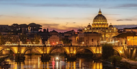 FMI su Italia ed economia mondiale: cosa ci aspetta?
