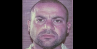 Chi è al-Salbi, il nuovo capo dell'Isis secondo gli 007?