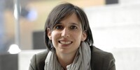 Chi è Elly Schlein, la più votata in Emilia Romagna che ha sfidato Matteo Salvini?