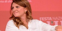 Pensioni: Quota 99 con «bonus mamma». La proposta di Puglisi