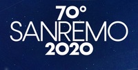TIM Vinci Sanremo 2020: biglietti in palio, come partecipare
