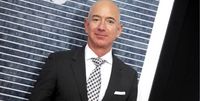 Jeff Bezos: perché i sauditi hanno hackerato il suo telefono