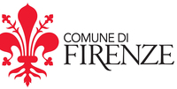  Concorsi pubblici, nel Comune di Firenze 161 assunzioni: ecco i profili ricercati