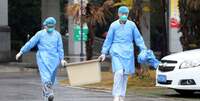 Coronavirus: i veri rischi per l'Italia