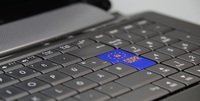 La nostra privacy tra costi e certificazioni
