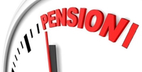Pensione a 62 anni per tutti: è davvero possibile?