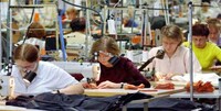 200mila assunzioni entro il 2022: ecco in quali settori secondo Confindustria