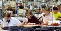200mila assunzioni entro il 2022: ecco in quali settori secondo Confindustria