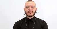 Chi è Marco Sentieri, Sanremo Giovani 2020: biografia e carriera 