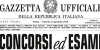 Concorso Ispettori INAIL in arrivo: nuovo piano assunzioni 2020