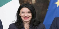 Concorso scuola 2020: bandi (quasi) pronti per 70mila insegnanti