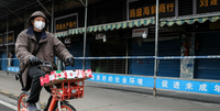 Viaggiare in Cina è sicuro ora?