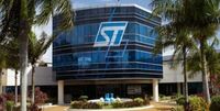 STM in rally: quali prospettive secondo l'analisi tecnica?