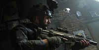 Call of Duty: Modern Warfare, salvataggio a rischio dopo l'aggiornamento?