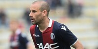 Emilia Romagna: la bufala del post di Palacio contro Salvini e Mihajlovic