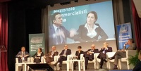 Regime forfettario, Carla Ruocco (M5S): “nuovi limiti dal 2021”