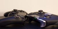 Videogiochi: un settore in continua crescita