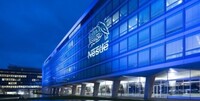 Nestlé: 2 miliardi di dollari per passare alla plastica riciclata