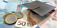 Pensioni: novità riscatto della laurea agevolato. La circolare INPS