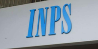 Pensione Forze Armate, articolo 54: l'Inps ci ripensa e aumenta gli importi degli assegni?