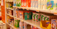 Antibiotici nel latte italiano: marche colpite e rischi 