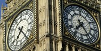 Brexit: UE firma l'accordo di divorzio. E ora?