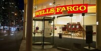 Wells Fargo: multa di 17,5 milioni di dollari per l'ex CEO