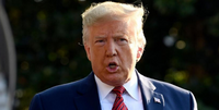 È davvero fattibile il piano di Trump per il conflitto israelo-palestinese?
