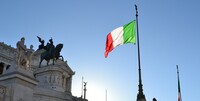 Spread tracolla con elezioni Emilia Romagna: tonfo del 10%