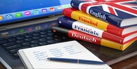 Concorso assistenti italiano all'estero 2020/2021, bando Miur: requisiti e come candidarsi