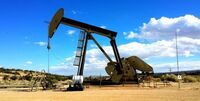 Petrolio WTI: i livelli da monitorare per una possibile ripartenza